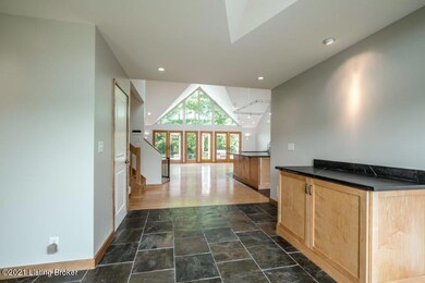 1201 Laurelwood Dr, Crestwood, KY 40014 - photo 6