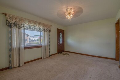 131 reedy st.-2