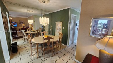 16901 NE 13th Ave unit 306, Miami, FL 33162 - photo 3