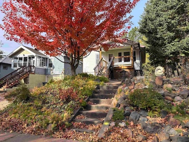 2515 Jefferson St, Duluth, MN 55812 - photo 2