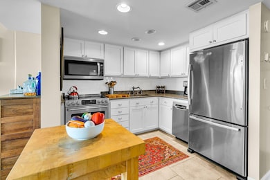 Ashley House Condos unit 12-A,G,H, Charleston, SC 29401 - photo 6