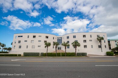 601 N Miramar Cir Indialantic Pic 1