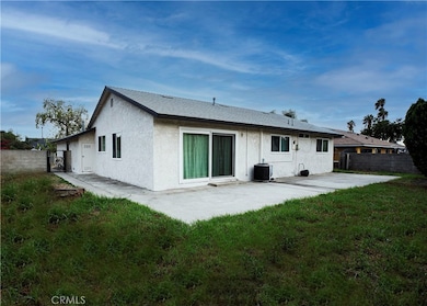 2497 Logan St, Pomona, CA 91767 - photo 3