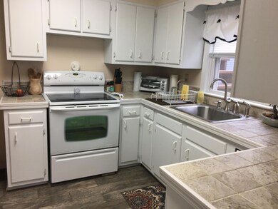 25 Oceanport Ave, West Long Branch, NJ 07764 - photo 5