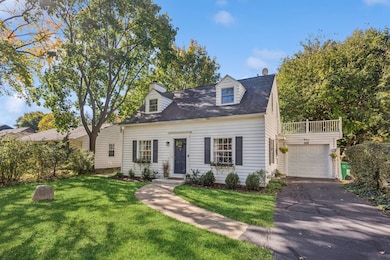 342 Richmond Ln, Village of Lakewood, IL 60014 - photo 2