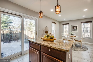 2370 Albot Rd, Reston, VA 20191 - photo 7