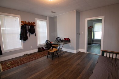 77 Pillsbury St unit 79, Concord, NH 03301 - photo 2