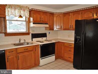 123 Isabel Ave, Glenolden, PA 19036 - photo 7