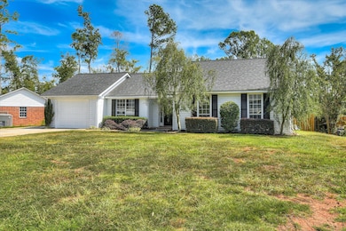 474 Fairfield Way, Evans, GA 30809 - photo 3