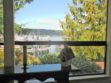 221 Warbass Way unit C111, Friday Harbor, WA 98250 - photo 4