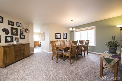 7208 59th Street Ct W, University Place, WA 98467 - photo 3