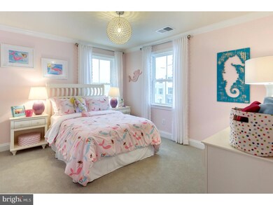 632 Quarry Point Rd, Malvern, PA 19355 - photo 6