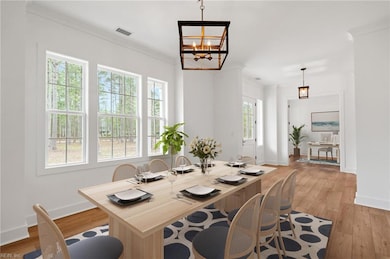 PHOTOS FROM PREVIOUS BUILD. SOME OPTIONS NOT INCLUDED. VIRTUAL STAGING