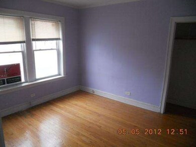 6451 N California Ave unit 1, Chicago, IL 60645 - photo 6