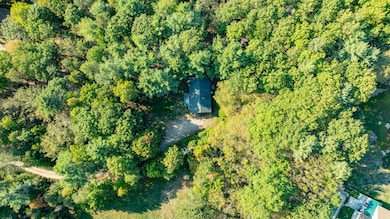 160 Front Ridge Rd, Orland, ME 04472 - photo 3