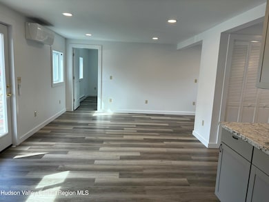 18 Market St unit 1, Saugerties, NY 12477 - photo 3