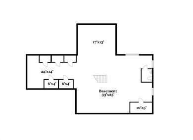 325 SW Marsh Wren St, Lees Summit, MO 64082 - photo 4