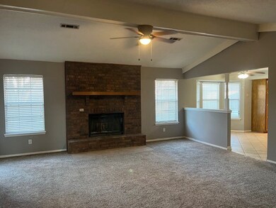 1705 S 22nd St, Rogers, AR 72758 - photo 2