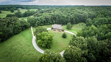 175 Swallows Ln, Cookeville, TN 38506 - photo 4