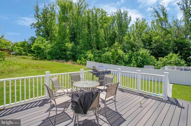 2460 Archway Ln, Bryans Road, MD 20616 - photo 5