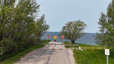 721 Merkey Rd W, Manistee, MI 49660 - photo 3