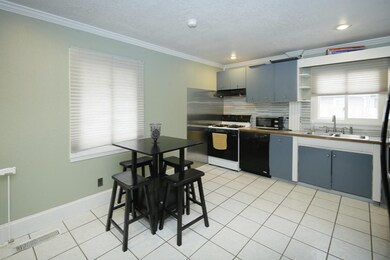 1504 Turwill Lane-106