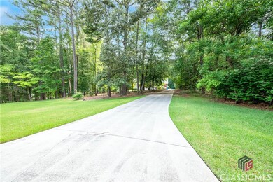 3681 Apalachee Ridge, Monroe, GA 30656 - photo 3