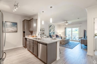 1924 NW Federal Hwy unit 2101, Stuart, FL 34994 - photo 5