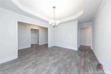 171 Lauren Ct unit 45, Statham, GA 30666 - photo 2