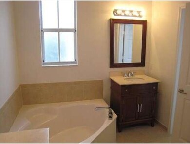 7418 NW 107th Place unit 7418, Doral, FL 33178 - photo 7