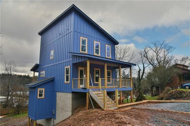 10 Alta Ave, Asheville, NC 28803 - photo 3