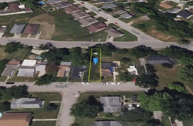 420 Sherley St, New Albany, IN 47150 - photo 4