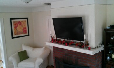 1517 Donald St unit LOWER, Jacksonville, FL 32205 - photo 3