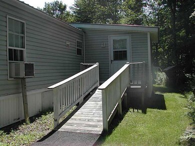 524 S High St, Bridgton, ME 04009 - photo 6