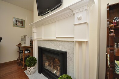 30 Longfellow Rd, Sagamore Beach, MA 02562 - photo 5