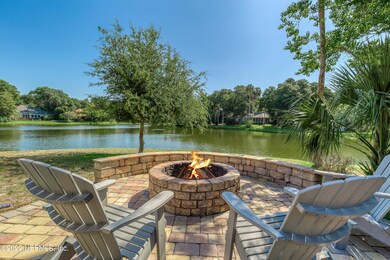 904RealEstatePhotography.com-72