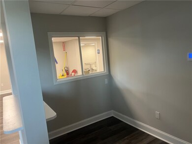 3136 Brodhead Rd, Aliquippa, PA 15001 - photo 7