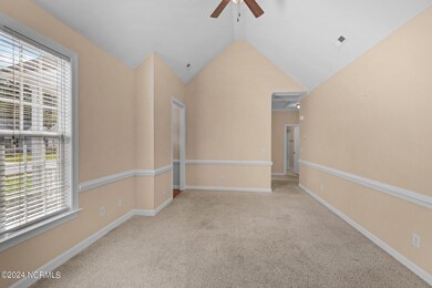 2932 Laylah Dr, Winterville, NC 28590 - photo 4