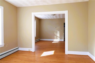 46 Margaret St unit 2, Pawtucket, RI 02860 - photo 5