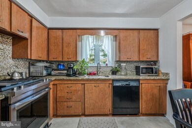 5409 Chris Mar Ave, Clinton, MD 20735 - photo 7