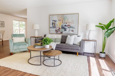 12320 SE 197th Place, Kent, WA 98031 - photo 3