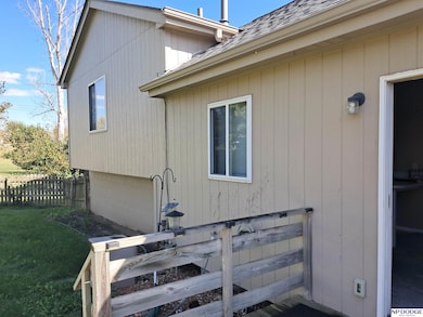 18908 T Cir, Omaha, NE 68135 - photo 7