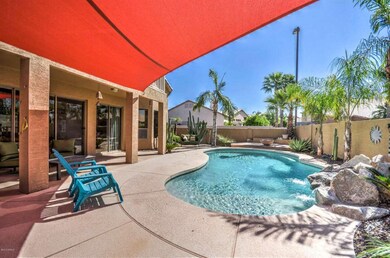 6965 E Mirabel Ave, Mesa, AZ 85209 - photo 6