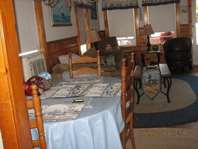 36 12th Rd unit 1, Marshfield, MA 02050 - photo 4