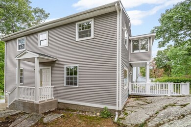 51 Mountain View Rd, East Weymouth, MA 02189 - photo 5