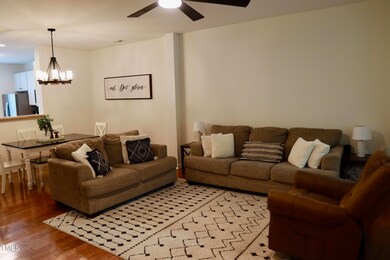 96 Millbrook Dr, Pittsboro, NC 27312 - photo 2