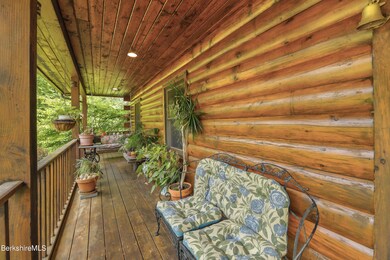 4-Front Porch