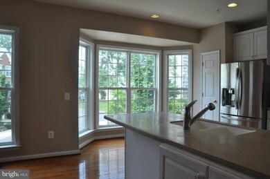 1641 Tree Top View Terrace, Silver Spring, MD 20904 - photo 2