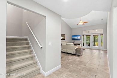 2593 Sykes Creek Dr, Merritt Island, FL 32953 - photo 5