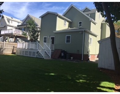 86 Florence St, Everett, MA 02149 - photo 2